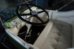 Ford Model T Trojan Show Rod 1916 года